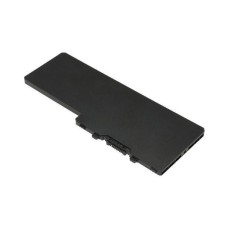 (CF-VZSU0QW) Panasonic Replacement Battery for CF-20*